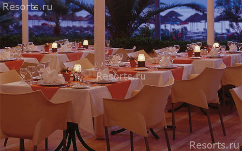 Joy Munamar Hotel 11